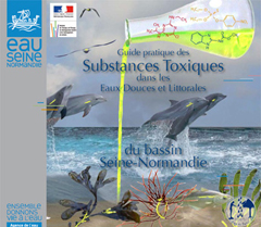 200810_substancestoxiques.jpg