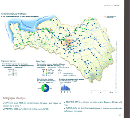 200810_substancestoxiques_01.jpg