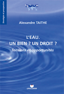 200811_biendroit.jpg