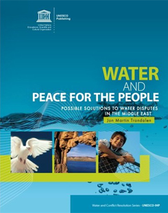 200812_waterandpeace.jpg