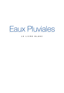 200904_eauxpluviales.jpg