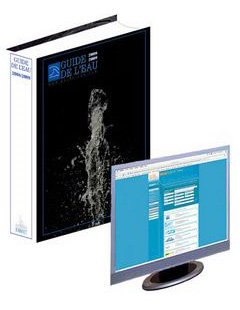 200904_guideeau.jpg