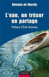 200904_tresorenpartage.jpg