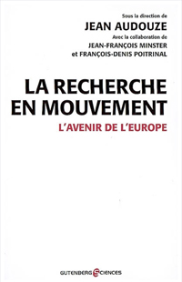 200905_larecherche.jpg