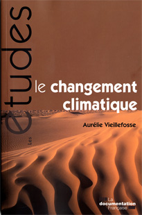 200906_climat.jpg