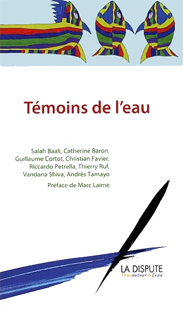 200906_temoinsdeleau.jpg