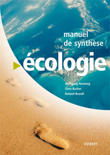 200908_ecologie.jpg