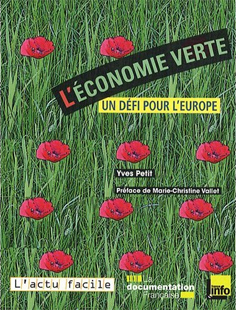 200909_economieverte.jpg