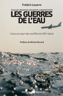 200909_guerres.jpg