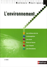 200909_lenvironnement.jpg