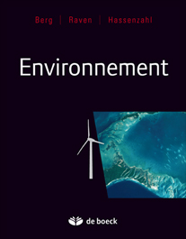 200910_environnement.jpg