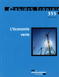 201003_economieverte.jpg