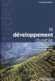 201006_developpementdurable.jpg