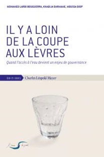 201009_delacoupeauxlevres.jpg