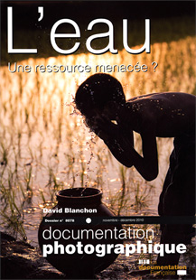 201011_leau.jpg