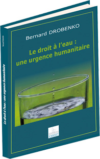 201011_ledroitaleau.jpg