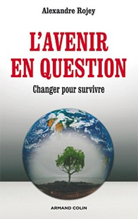 201101_lavenirenquestion.jpg