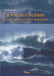 201101_laviedesoceans.jpg