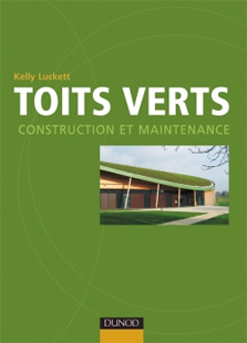 201101_toitsverts.jpg