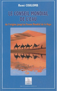 201103_conseilmondial.jpg