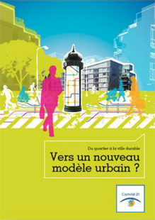201103_nouveaumodeleurbain.jpg
