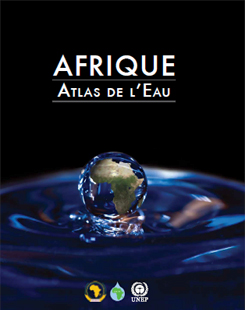 201109_afriqueatlas.jpg