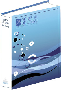201109_leguidedeleau.jpg