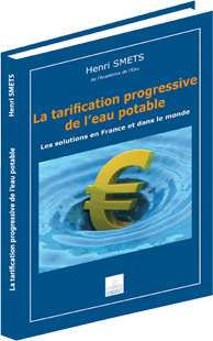 201111_tarificationprogressive.jpg