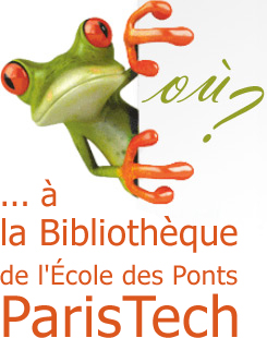 h2o_bibliotheque.jpg