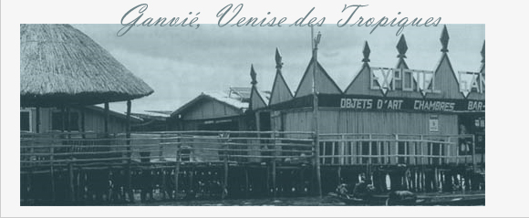 199909_ganvie_01.jpg