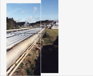 199910_geothermie.jpg