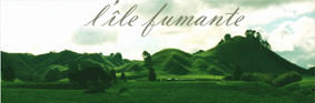 199910_newzealand.jpg
