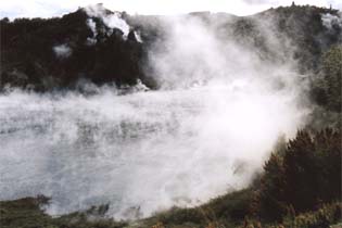 199910_newzealand_25.jpg