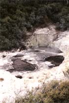 199910_newzealand_32.jpg