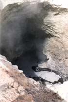 199910_newzealand_34.jpg