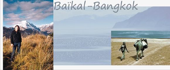 200400_baikalbangkok_itl1.jpg
