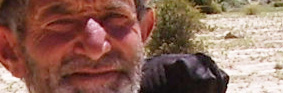 200804_hunzas.jpg