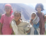 200804_hunzas_accueil.jpg