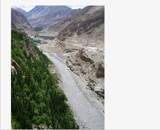 200404_hunzas_ressources.jpg