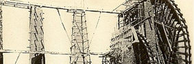 201006_oronte.jpg