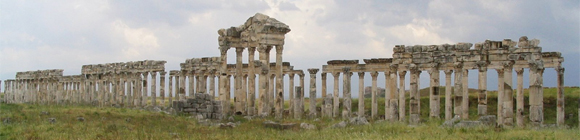 201006_oronte_apamee.jpg