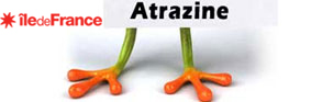 2007_PICRI_atrazine.jpg