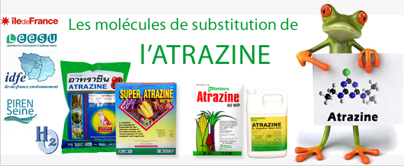 2007_PICRI_atrazine_itl.jpg