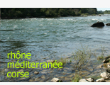 201112_rhonemediterranee_a.jpg