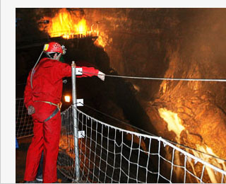 200804_laverna_ressources.jpg