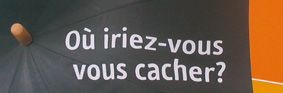 200905_toilettes.jpg
