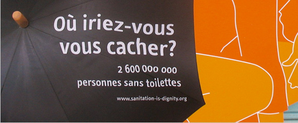 200905_toilettes_1.jpg