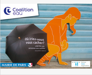 200905_toilettes_2.jpg