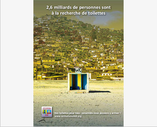 200905_toilettes_AIA.jpg