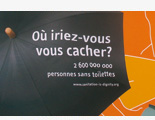 200905_toilettes.jpg